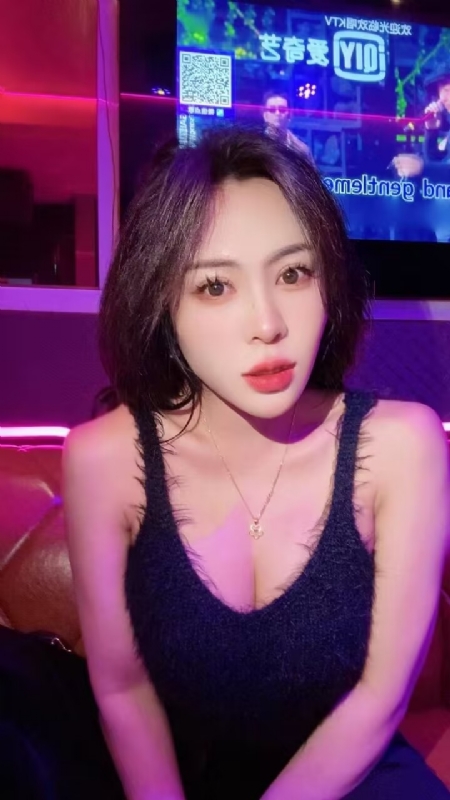 素素可月的第一张照片--晋江相亲网