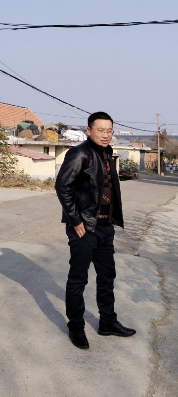 佐枫的第一张照片--晋江相亲网