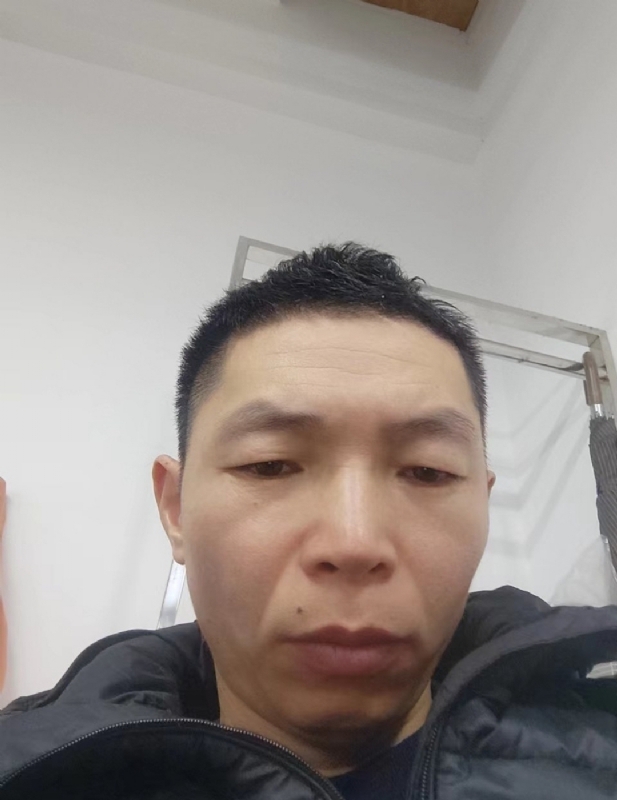夜猫的第二张照片--晋江相亲网