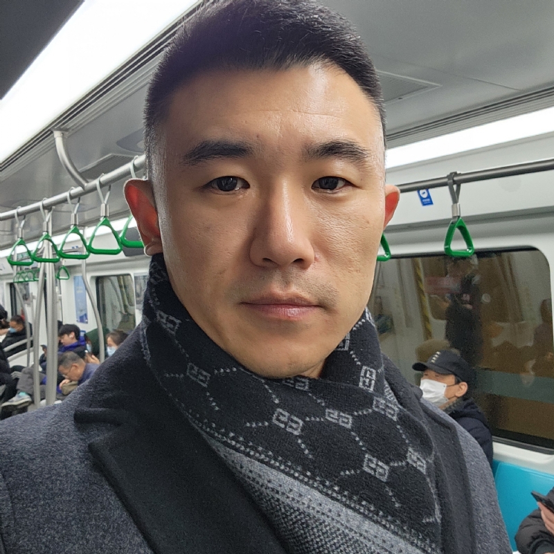 一生所爱的第一张照片--晋江相亲网