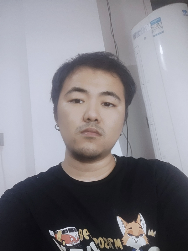 无聊可约的第一张照片--晋江相亲网