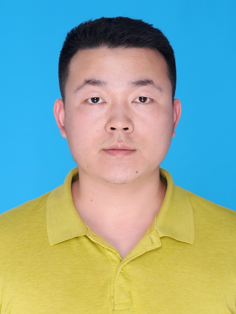 筑巢的第一张照片--晋江相亲网