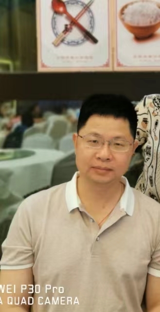 车che的第一张照片--晋江相亲网
