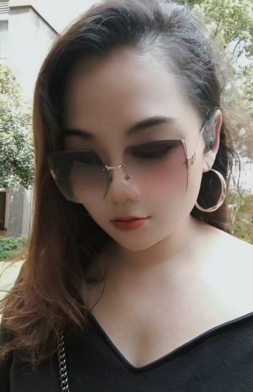 往事如烟的第一张照片--晋江相亲网