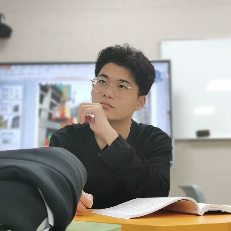 社会凯子哥-软男的第二张照片--晋江相亲网