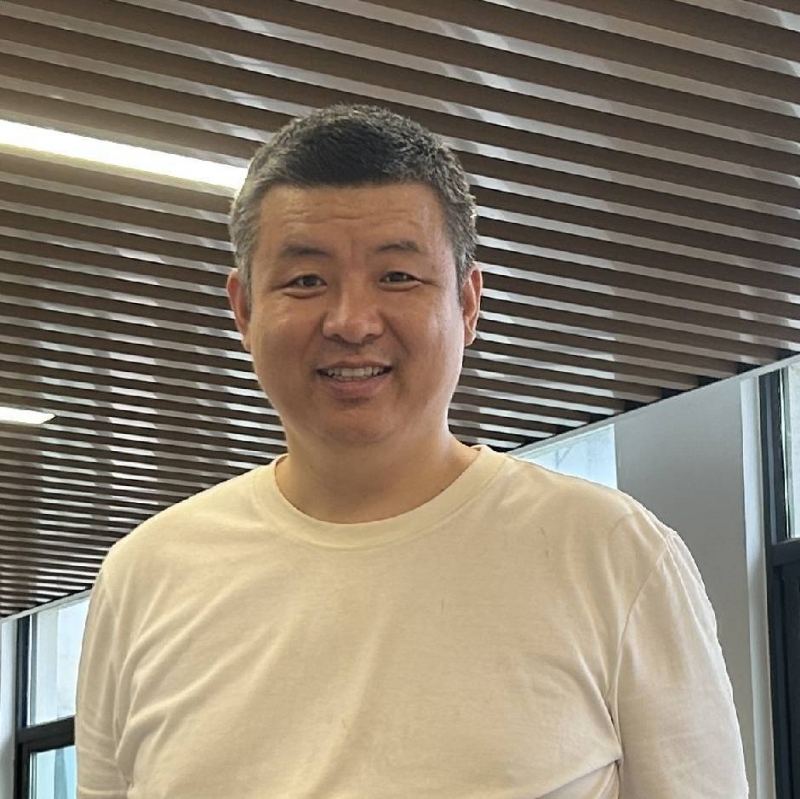 中华的第一张照片--晋江相亲网