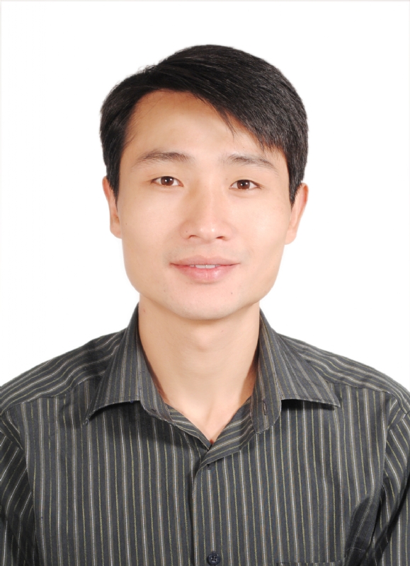 云中走步的第一张照片--晋江相亲网