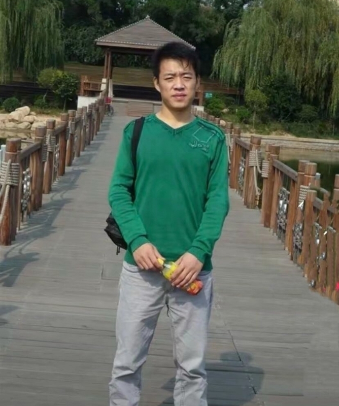 济南相亲的第一张照片--晋江相亲网