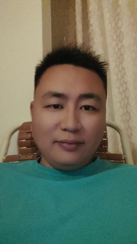 德德哥的第二张照片--晋江相亲网