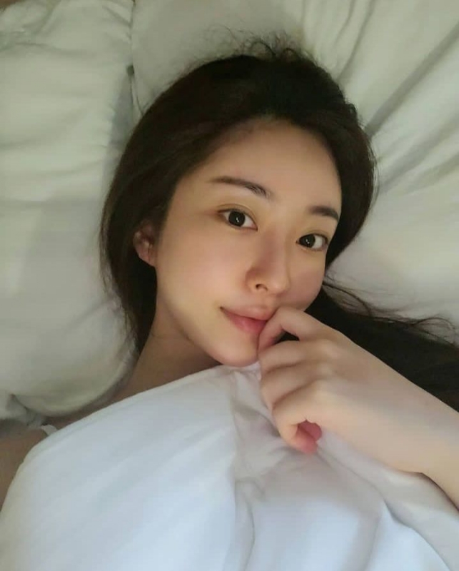 简植物的第一张照片--晋江相亲网