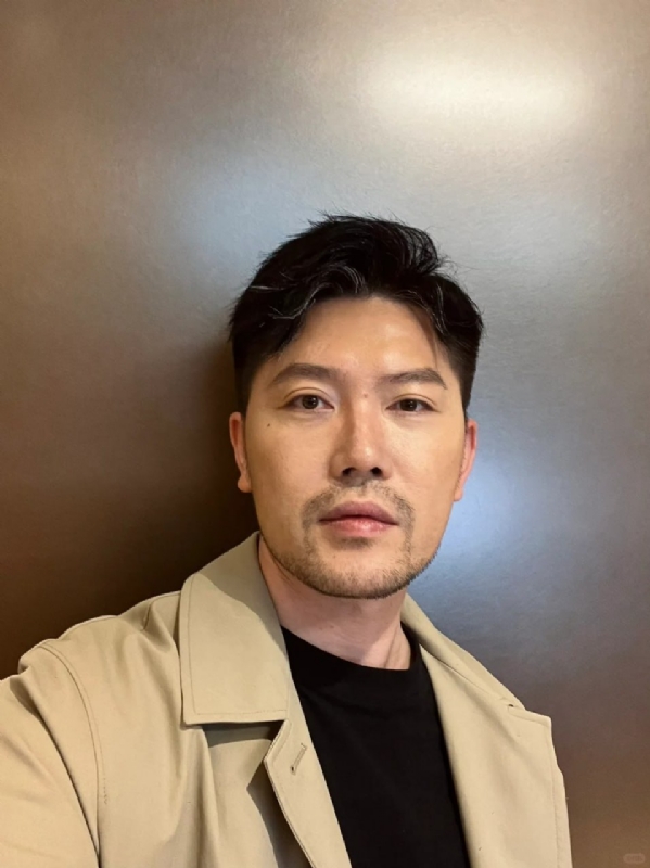 Aurora的第一张照片--晋江相亲网