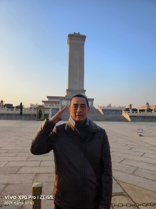 超爱英的第五张照片--晋江相亲网