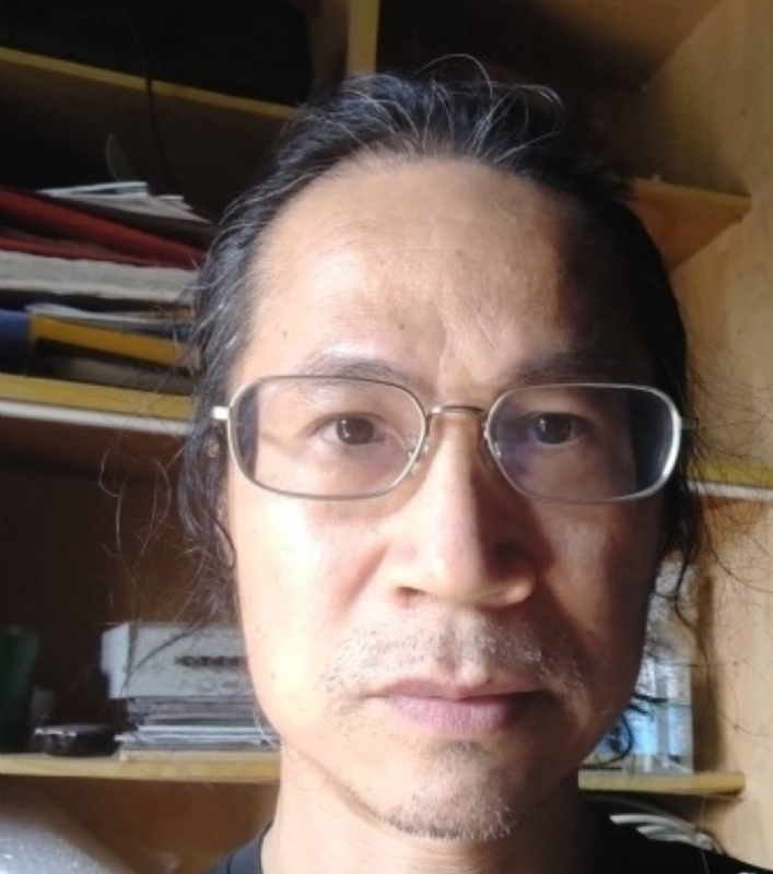 Gn-Devil的第一张照片--晋江相亲网
