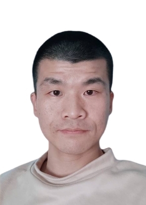 钟春明的第一张照片--晋江相亲网