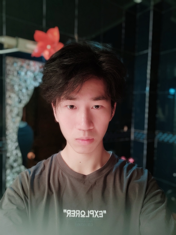 空白的第四张照片--晋江相亲网
