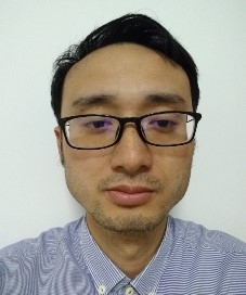 yanglin532的第一张照片--晋江相亲网