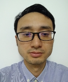 yanglin532的第二张照片--晋江相亲网