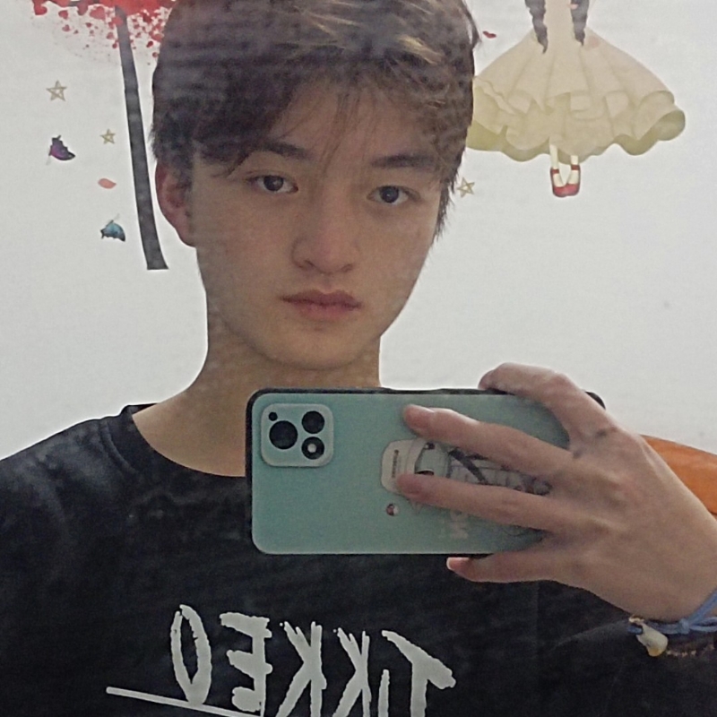 拾情者的第一张照片--晋江相亲网