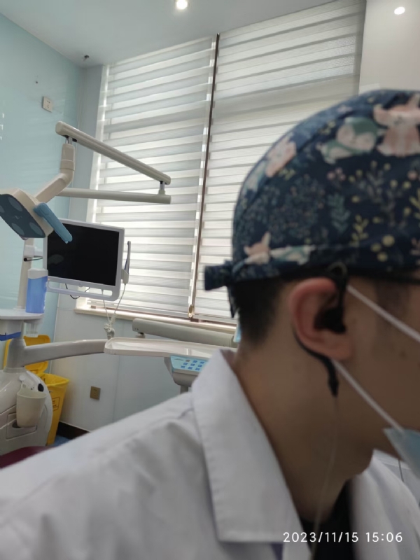 喀什相亲的第一张照片--晋江相亲网