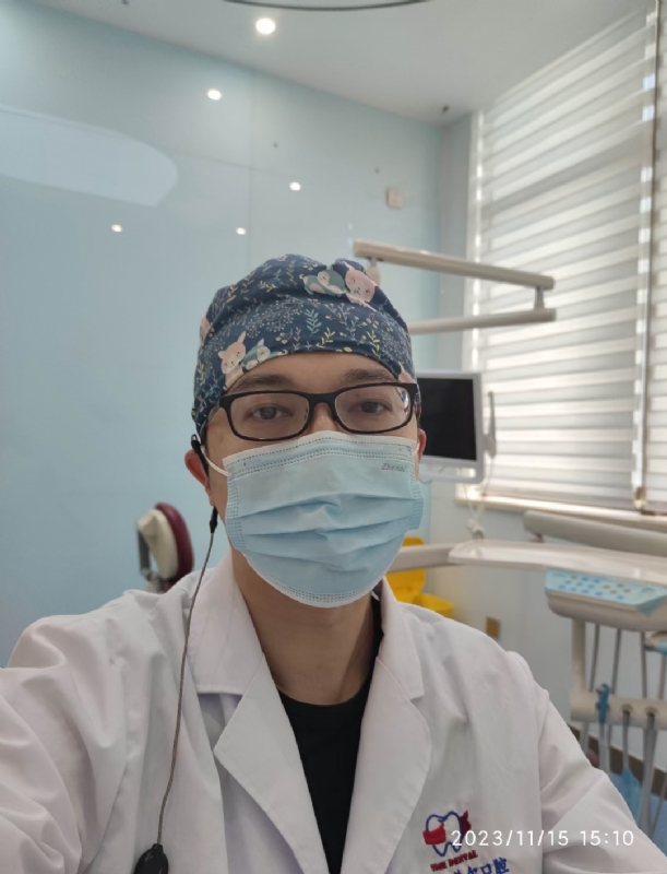 喀什相亲的第二张照片--晋江相亲网