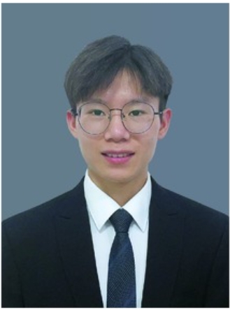 樊有禄的第一张照片--晋江相亲网