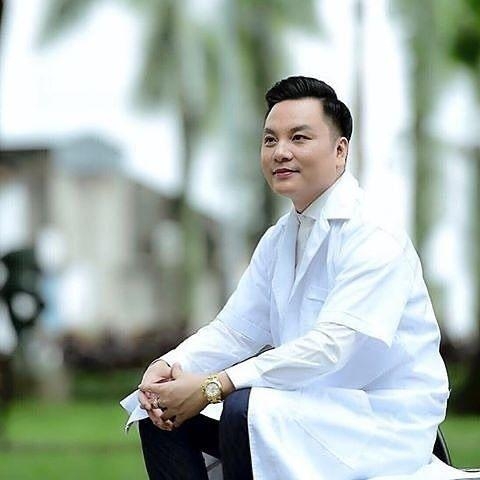 mahong221的第一张照片--晋江相亲网