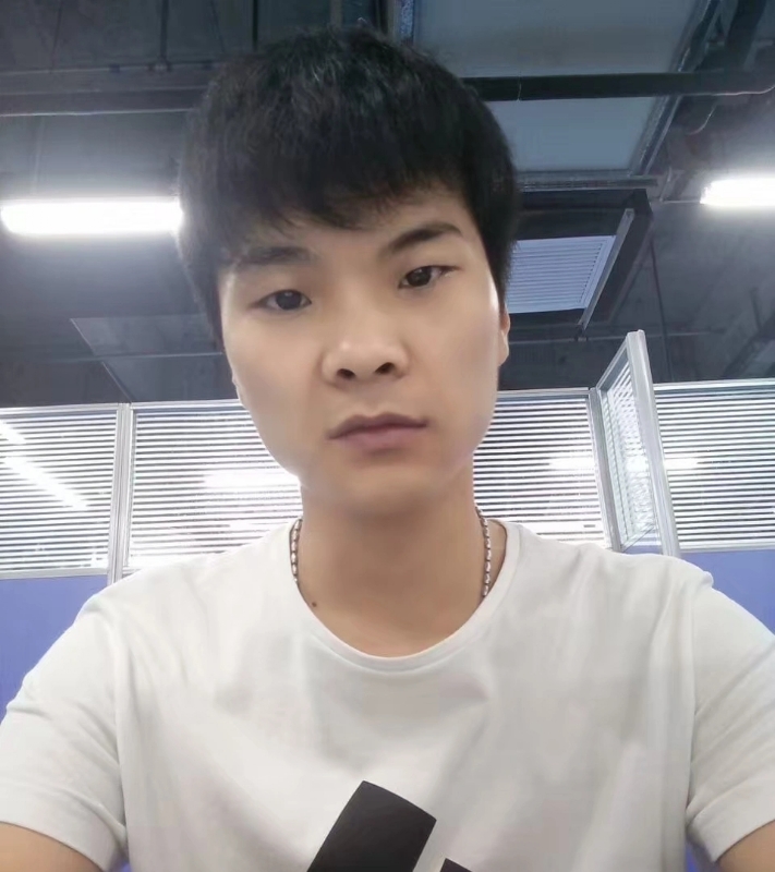 离异脱单的第二张照片--晋江相亲网