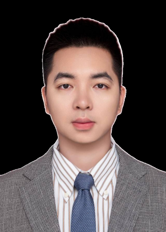 jack的第三张照片--晋江相亲网