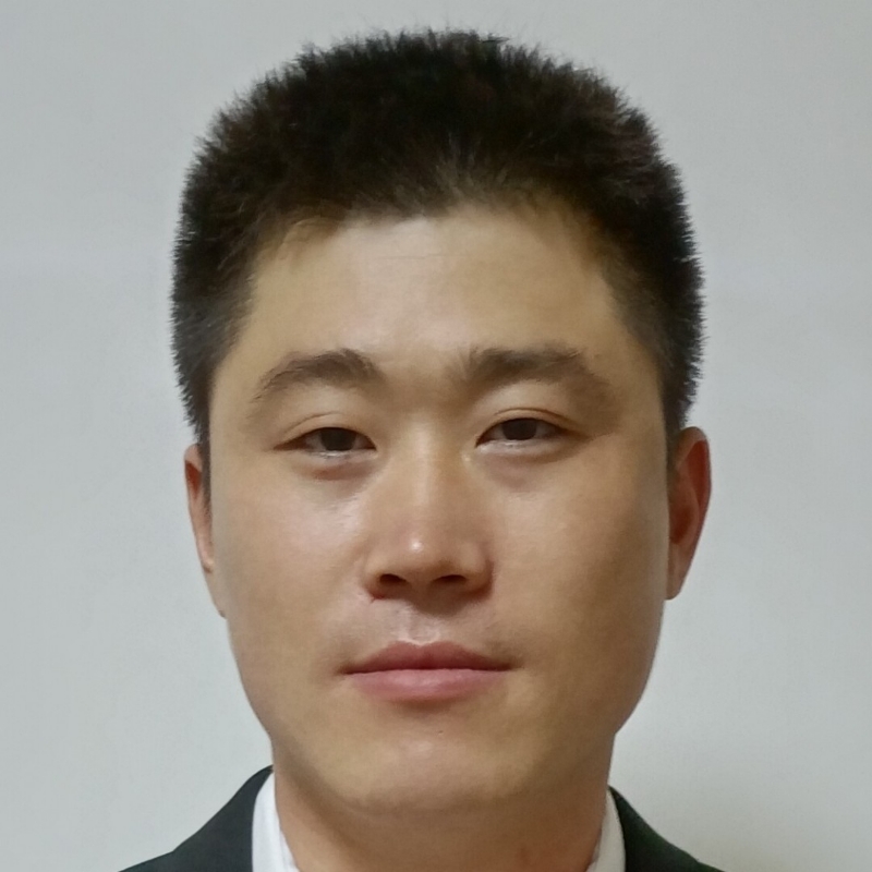 命中安排的第一张照片--晋江相亲网