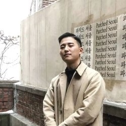 minjun的第一张照片--晋江相亲网