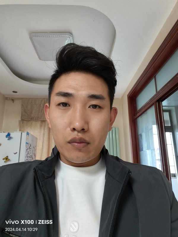 唐伯虎的第一张照片--晋江相亲网