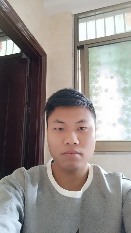 胶布的第一张照片--晋江相亲网
