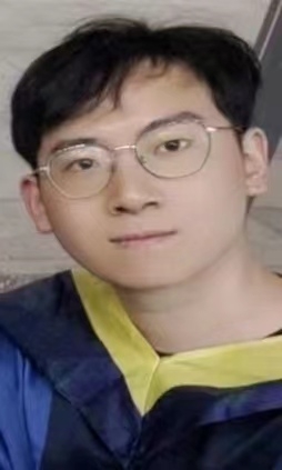 福州相亲的第一张照片--晋江相亲网