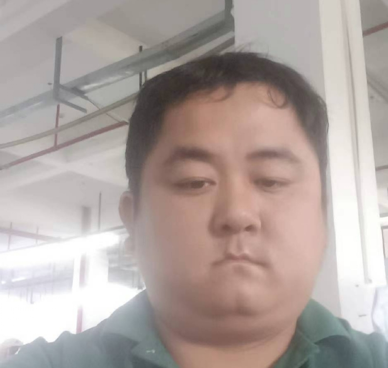 郴州相亲的第一张照片--晋江相亲网