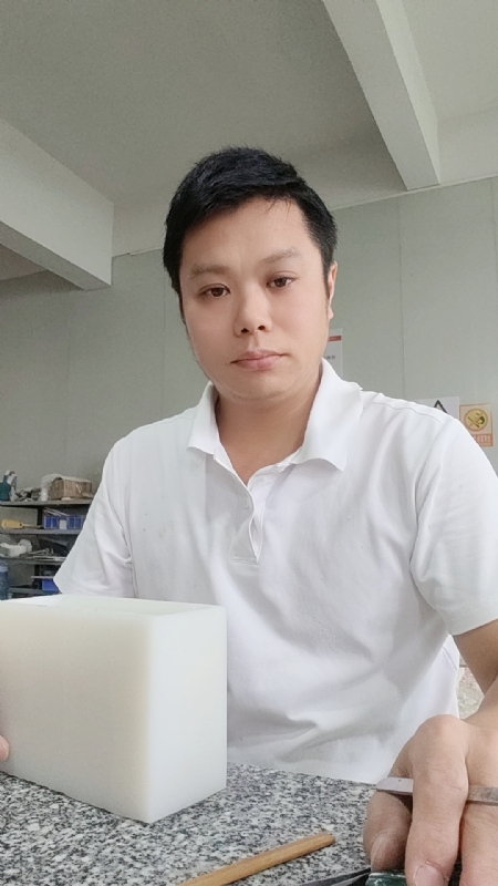 陪你看日出的第一张照片--晋江相亲网