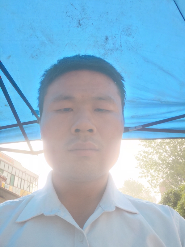 wa的第一张照片--晋江相亲网