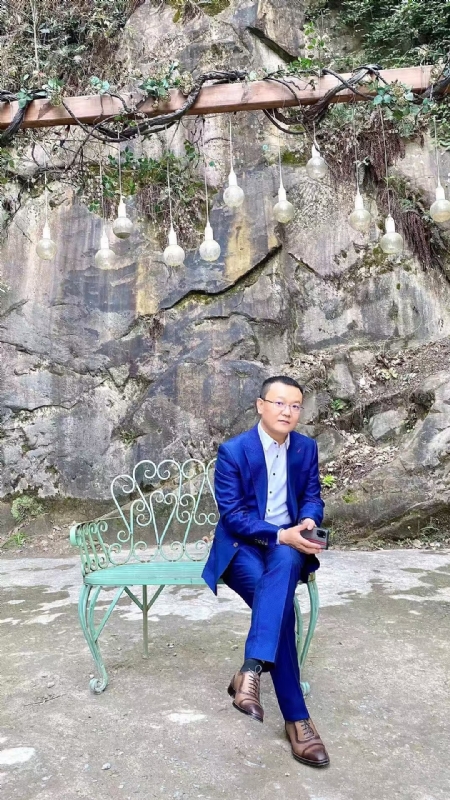 dikson的第一张照片--晋江相亲网