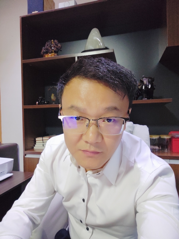 dikson的第二张照片--晋江相亲网