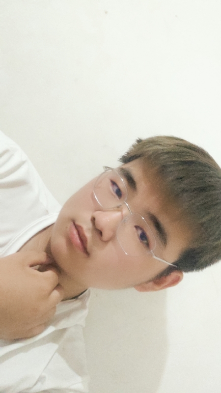 晚晚的第一张照片--晋江相亲网