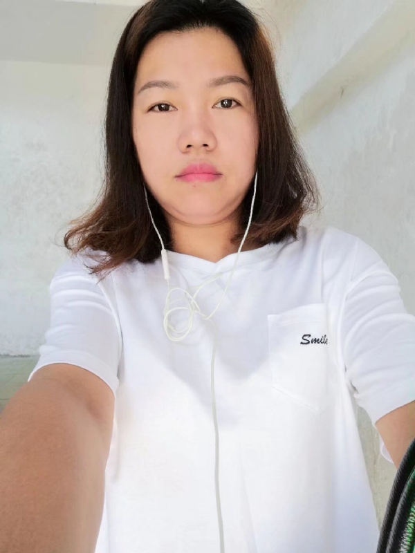 遗失的记忆的第一张照片--晋江相亲网