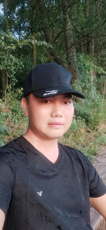 郑哥的第一张照片--晋江相亲网