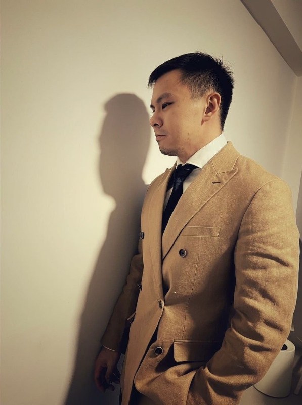 尋歡人的第一张照片--晋江相亲网