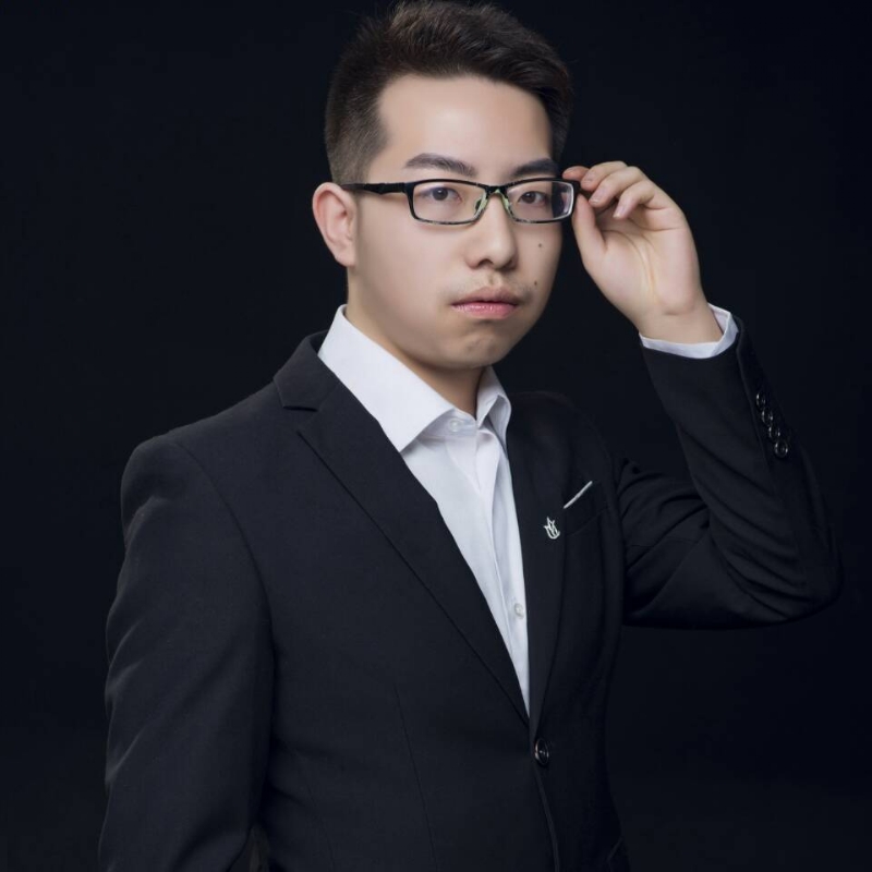 一曲忧伤的第一张照片--晋江相亲网