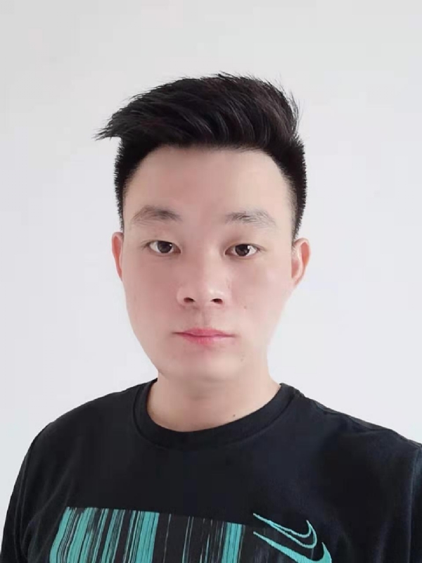 麦吉的第一张照片--晋江相亲网