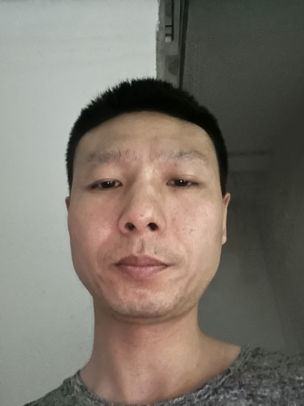 禅悟的第一张照片--晋江相亲网