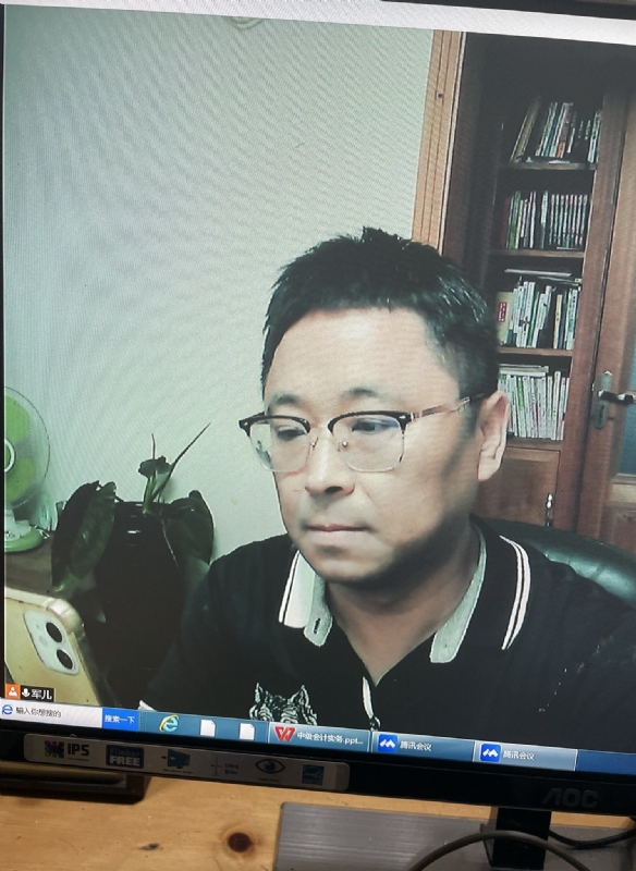 军儿的第四张照片--晋江相亲网