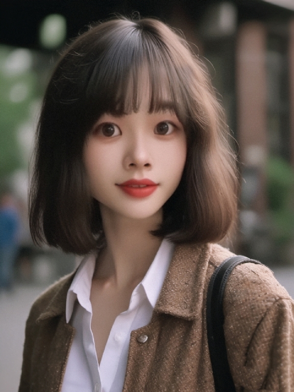 旺仔牛奶的第一张照片--晋江相亲网