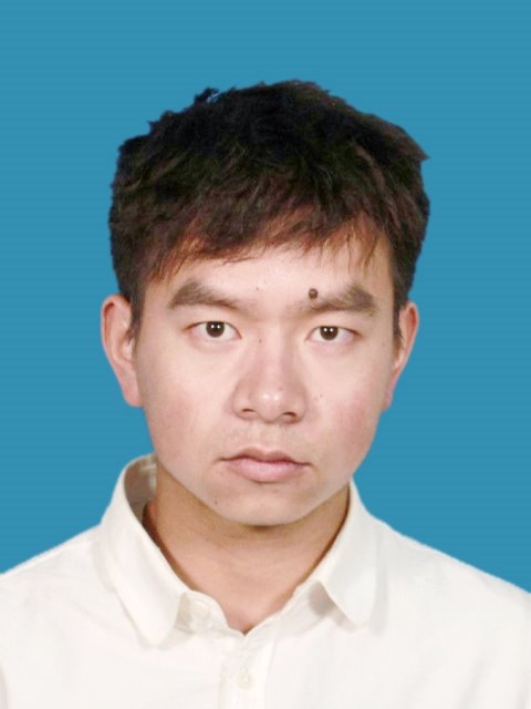 叽叽嘎嘎的第一张照片--晋江相亲网