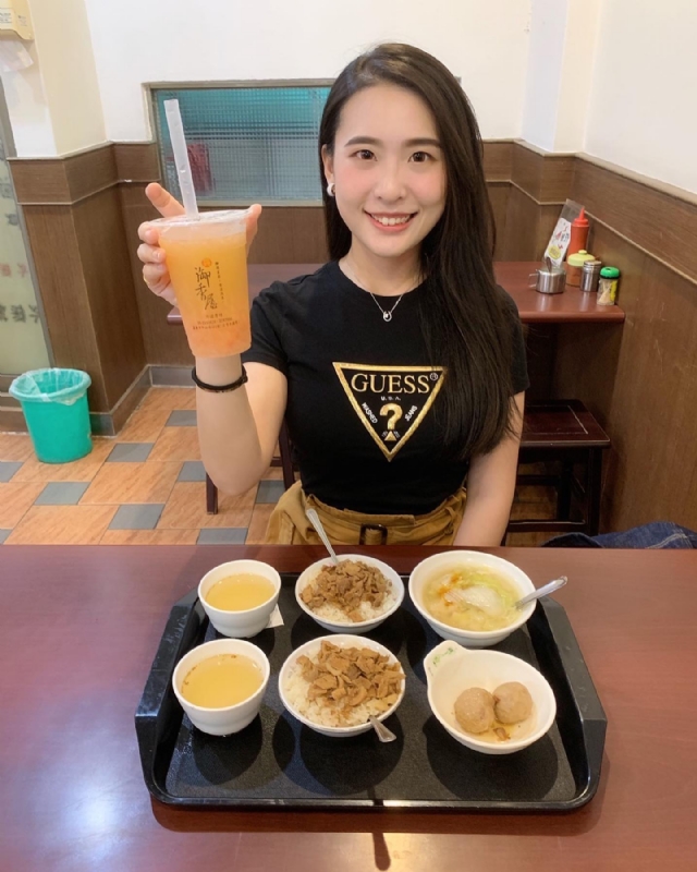 涵涵的第一张照片--晋江相亲网
