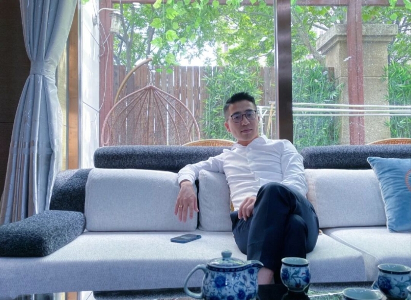 只为与你相遇的第一张照片--晋江相亲网